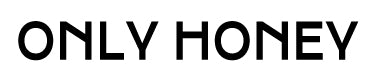 Only Honey